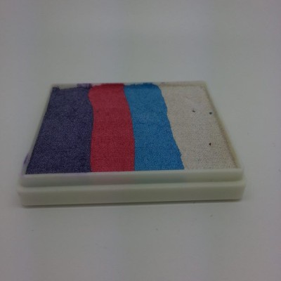 Diamond FX 50g Dutch Delight